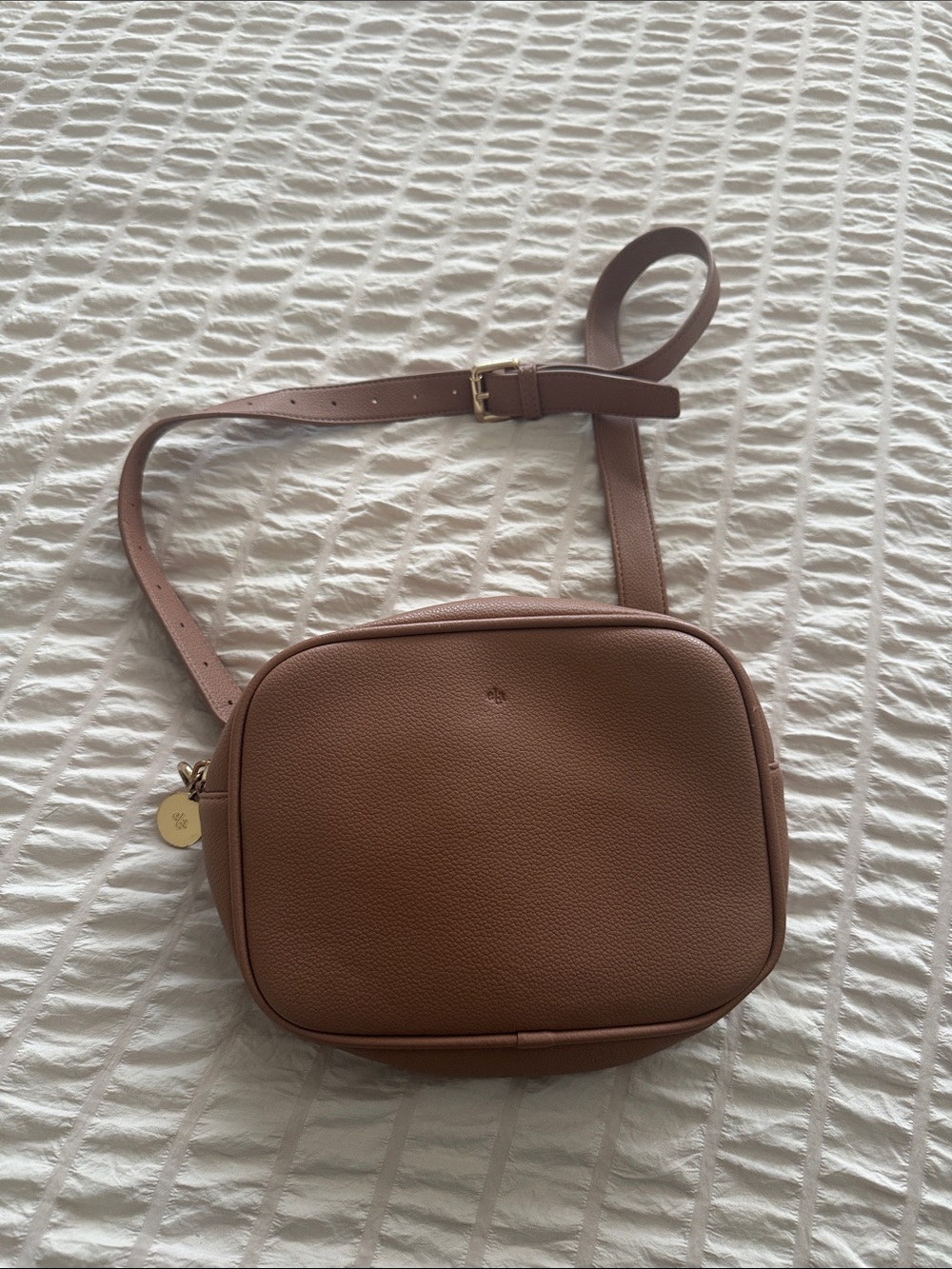 Ela | Belt Bag - Picture 3 of 15